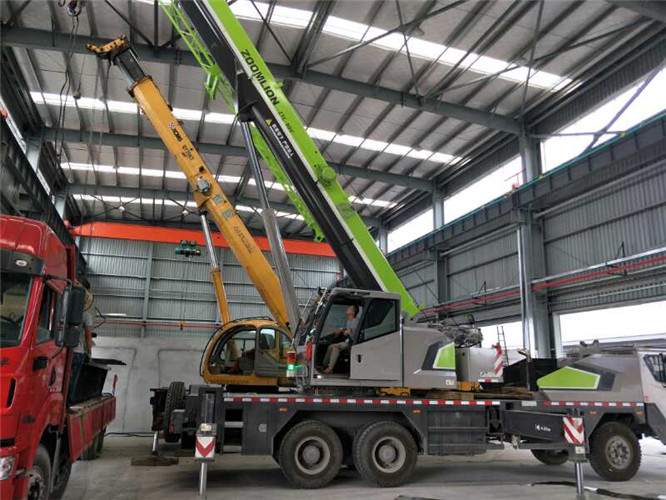 达孜区高空车出租需要注意哪些安全事项？