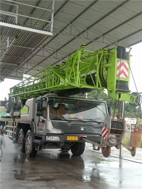 达孜区租赁需要签订合同吗？定金比例一般是多少？