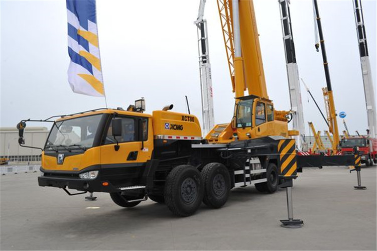 达孜区预约吊车后，多久能上门服务？24 小时应急响应吗？